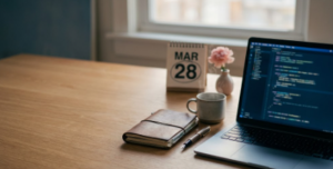 【2026.3.28】Claude Codeがヤバい件。そして・・